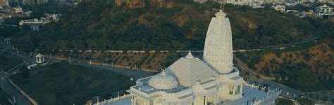 Drone Photography India | Aerial Photography India | AIRPIX