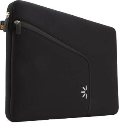 10.2 inch Netbook and Tablet Sleeve - Case Logic : Flipkart.com
