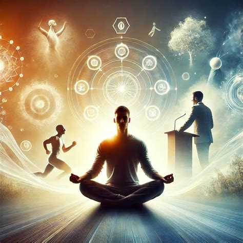 Science Behind Visualization 的图像结果