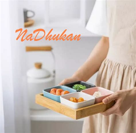 Nadhukan - For Indian - By Indian - Home & Furniture