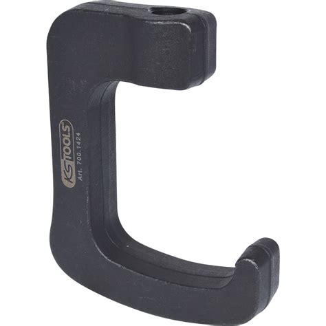 Ausziehkralle, M20x1,5 für Kugelgelenke | Querlenker-Demontage ...