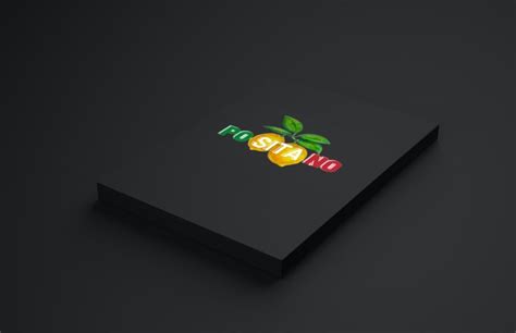 Build Logo 的图像结果