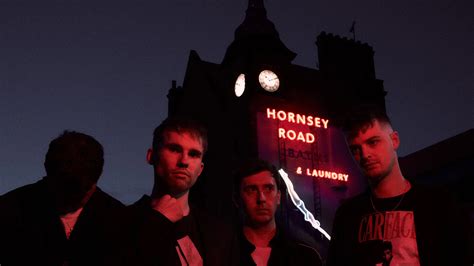 How Computer Clockworks 的图像结果