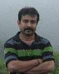 '˜Rude auto driver? Bring him to us'