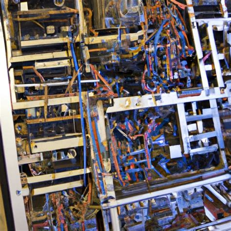 Image result for Who Invented First Computer