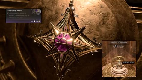 All Flails in Baldur's Gate 3 Listed - Deltia's Gaming