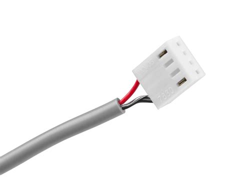 Image result for Hot Spring Temperature