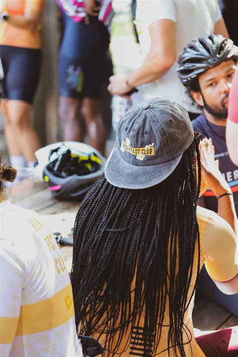 Breakfast Club Austin Texas – ALMSTHRE