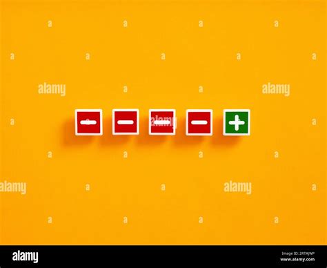 Outcome icon hi-res stock photography and images - Alamy