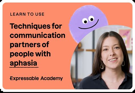 Image result for Example of Aphasia Speech