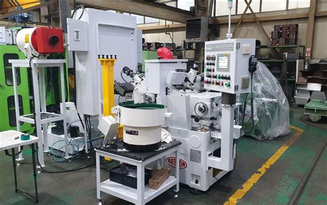 Centerless Grinding Machine 的图像结果