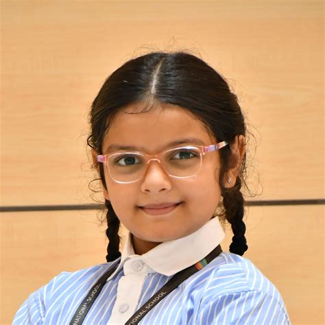 Elpro Hinjawadi Campus | Top School in Pune