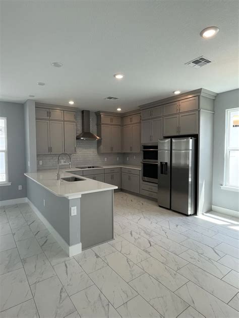 Phil Sales on LinkedIn: FERRAZZANO CLASSIC FLOORS 2024 Production Home ...