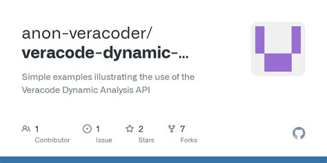 Image result for Veracode Dynamic Analysis