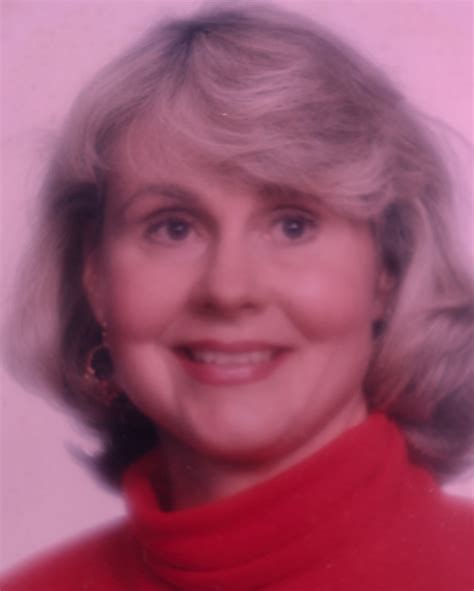 The Virginian-Pilot Obituaries