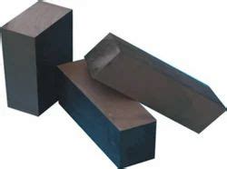 Graphite Powder and Graphite Crucibles Manufacturer | Triton Graphite ...