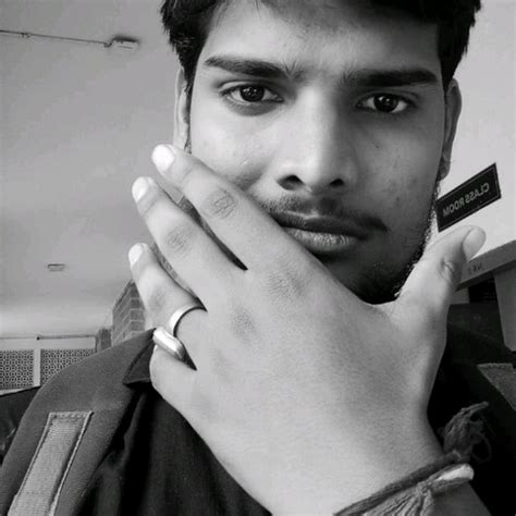 Image result for Status Connection Application