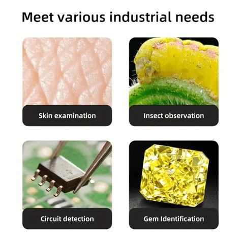 Computer Microscope 的图像结果