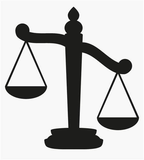 Law Vector Png 的图像结果