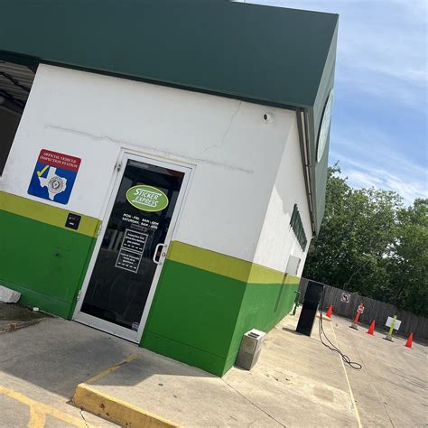 STICKER EXPRESS (2025) All You Need to Know BEFORE You Go (with Photos ...