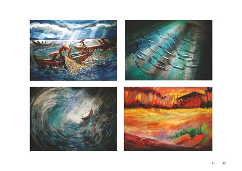 D'source Case Study - Slide Show | Pseudo Gold | D'Source Digital ...