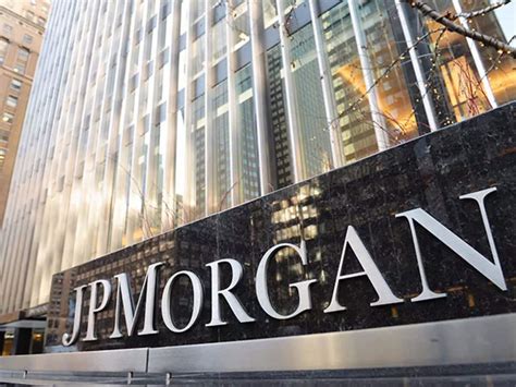JP Morgan Chase upbeat about Hyderabad; 200% hiring rise in 3 years ...