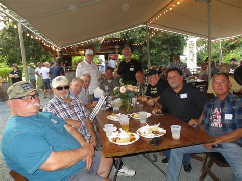 Porter Hahn Oklahoma