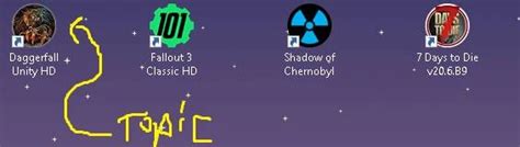 Image result for Daggerfall Unity Icon