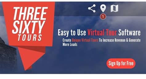 Model Train Layout Tours 的图像结果