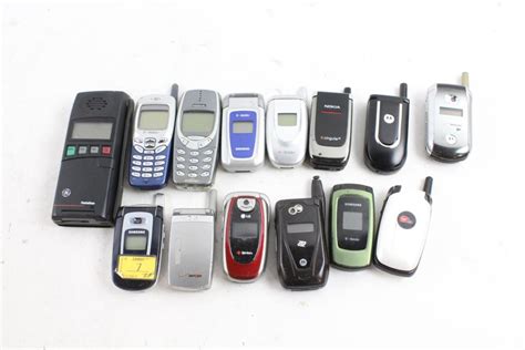 Pager Cell Phone 的图像结果