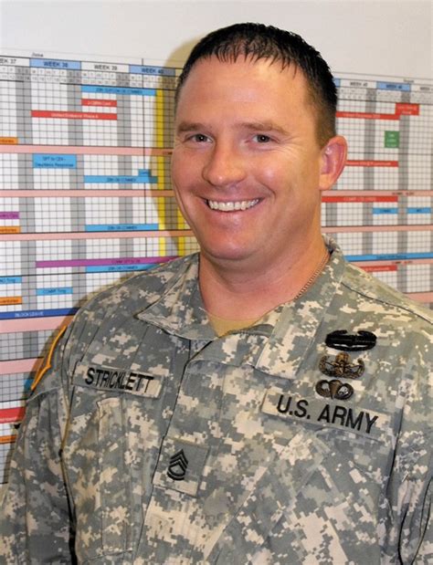 Purple violas will be blooming Aug. 7 | Article | The United States Army