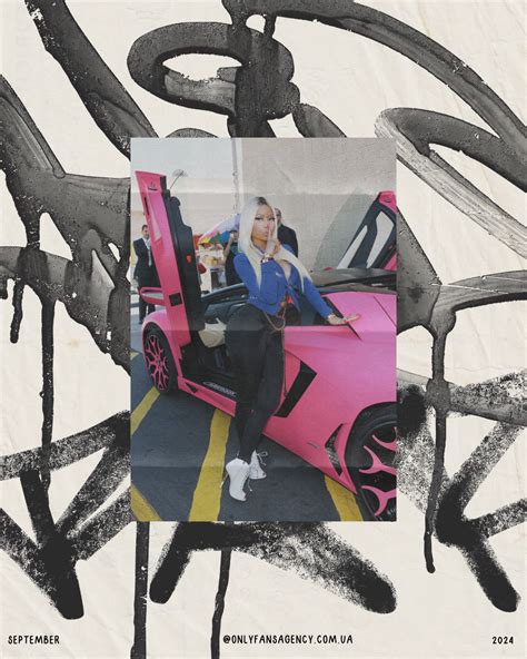 OnlyFans в Україні: Чи дозволено? Усе, що потрібно знати про платформу ...