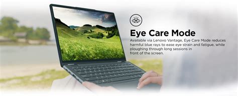 Lenovo Yoga 6 AMD Ryzen 7 5700U 13.3"(33.78cm) FHD+ IPS 2in1 (16GB ...