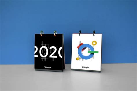 Image result for Google Com.jp