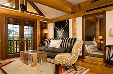 home modern decor country home decor with contemporary flair home modern decor country home decor with contemporary flair