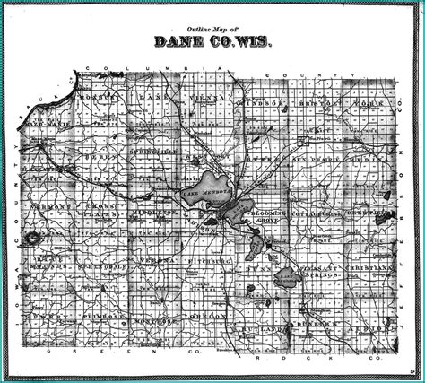 Plat Map Winnebago County Il - map : Resume Examples #e79QLRN2kQ