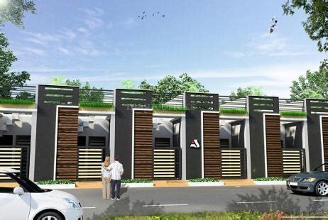 Kalindi Gold City in Super Corridor, Indore: Price, Brochure, Floor ...