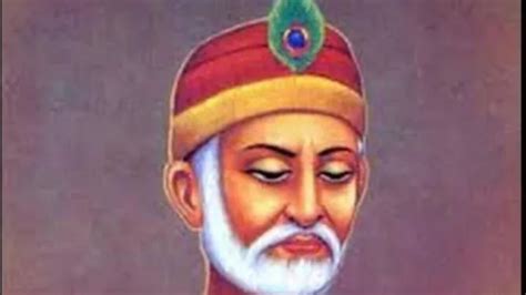 Kabir Das Jayanti 2022: Date, time, history, significance, quotes and ...