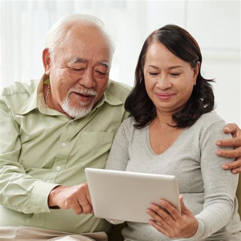 Healthcare | TransPerfect