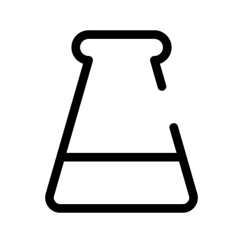 Science Sign Icon 的图像结果