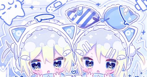 Image result for Alien Manifastations