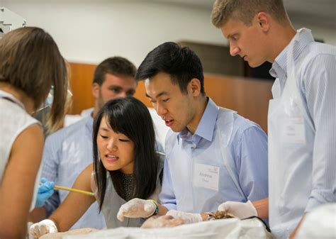 University of Cincinnati, USA - Ranking, Reviews, Courses, Tuition Fees | Hotcourses India