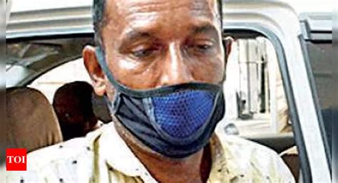 Jmb: West Bengal: Sonarpur man held for JMB link | Kolkata News - Times ...