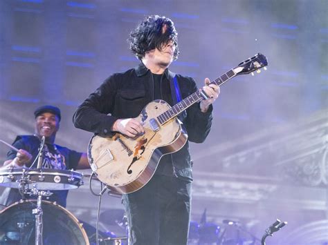 “I didn’t care about the guitar. I wanted to be a drummer my whole life ...