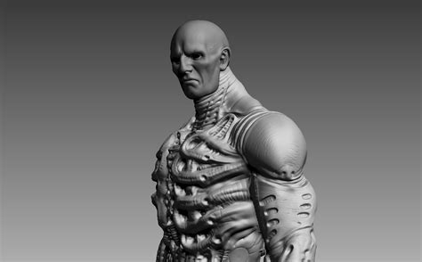 Image result for Prometheus Engineer