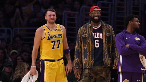 Lakers Trade Rumors Updated by NBA Insider, Potential Wing Target Revealed