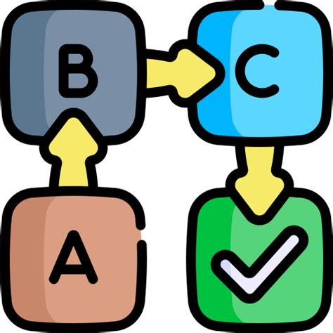 Process Arrow Icon 的图像结果