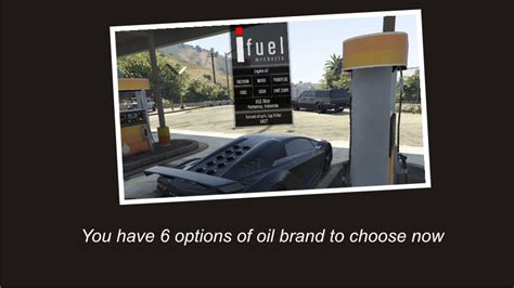 Rezultat imagine pentru Smart Fuel Mod