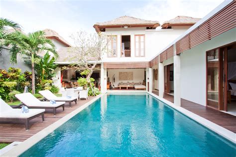 Sam Villa Tutorial Lob 的图像结果