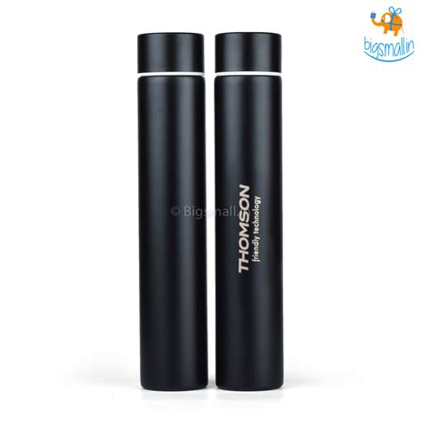 Stationery Gift Set - Thomson | Corporate Gifts - Bigsmall